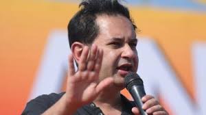 Pradyot Kishore to move SC over delay in assent to TTAADC bills