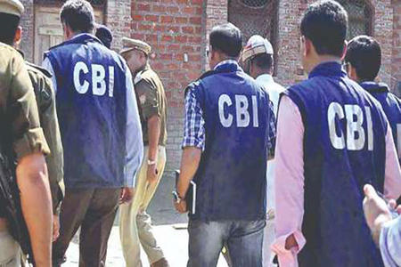 CBI court convicts ex-IOCL official in ₹18.9L misappropriation