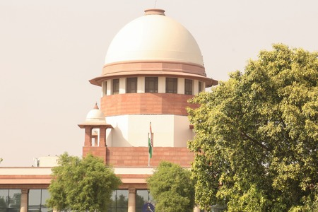 Supreme Court Dismisses Plea Against Telangana’s 42% BC Reservation in Local Bodies