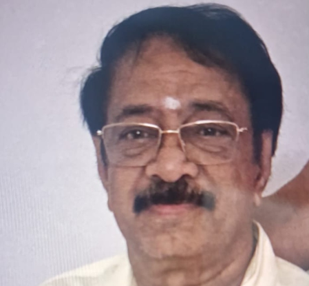 Owner of Tamil Nadu Firm Arrested Over Toxic Cough Syrup Deaths in Madhya Pradesh