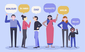 Mother Tongue Influence: A Linguistic Bridge or Barrier?