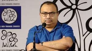 AITC Delegation to Visit Tripura After Attack on Party Headquarters