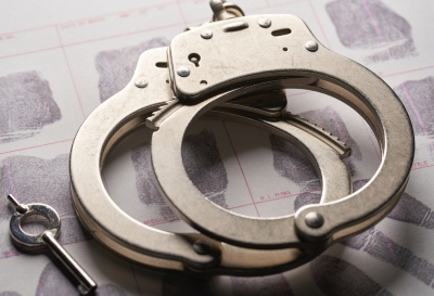 Two Cops Suspended, Taxi Drivers Held After Harassment of Woman Tourist in Munnar Sparks Outrage