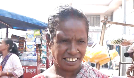 Kishanganj Shows Remarkable Progress in Health and Education Ahead of Bihar Polls