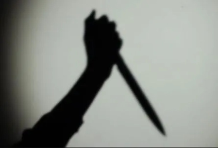Balaghat horror: Man slits woman’s throat; probe underway