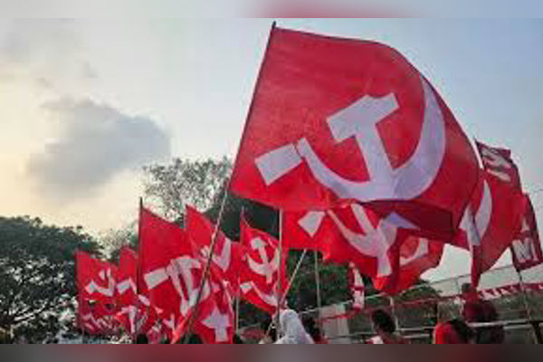 CPI(M) to Launch Annual Membership Scrutiny from January 2026