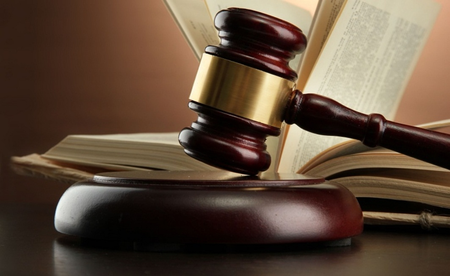 Three Accused Granted Bail in Kolkata Gita Recital Assault Case