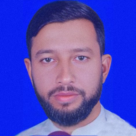 Bangladesh Unrest Deepens as Student Leader Shot