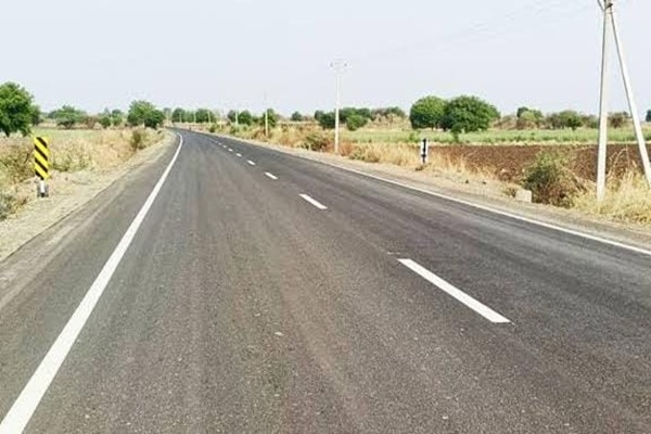 Centre Sanctions 25 PM-JANMAN Road Projects Worth ₹68.67 Crore for Tripura