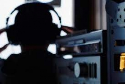 Rights Activist Criticises Pakistan’s Peca Amendments for Suppressing Journalists, Lawyers, and Activists