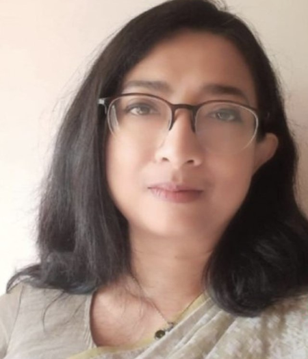 Rights Group Condemns Bangladesh University’s Dismissal of Teachers Over Blasphemy Allegations