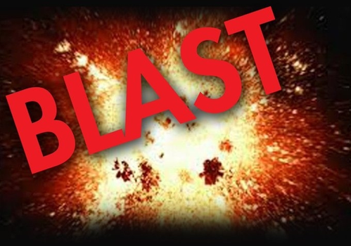 Child Critically Injured in Garbage Explosion in Pakistan’s Turbat Amid Growing Concerns Over Lawlessness in Balochistan