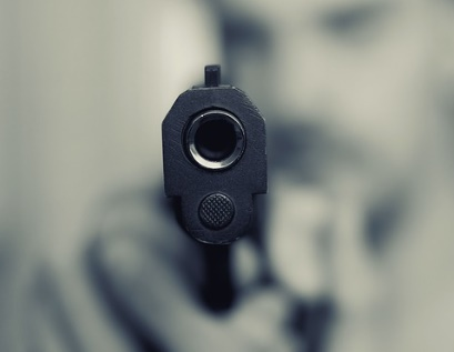 Female Teacher Shot Dead in Balochistan as Rights Groups Flag Rising Violence Against Baloch Women