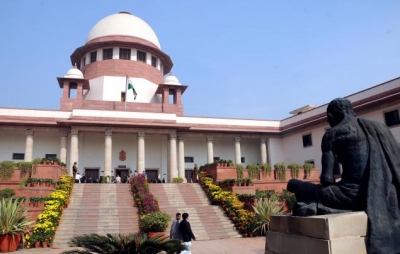 Supreme Court Stays UGC 2026 Equity Regulations, 2012 Rules to Continue