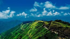 Mizoram: Where Respect, Safety, and Equality Shape Everyday Life