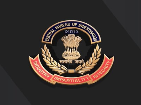 Central Bureau of Investigation Moves HC Against Kejriwal Discharge