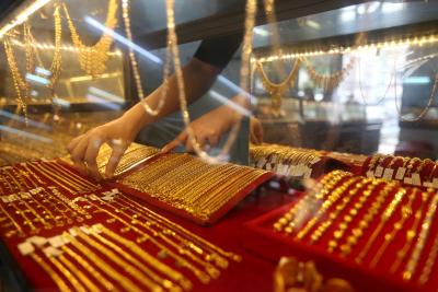 Gold, Silver See Steep Sell-Off as Profit Booking, Higher Margins Trigger Volatility