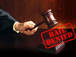 Accused in Illegal Abortion Case Surrenders in Khowai After Bail Rejection