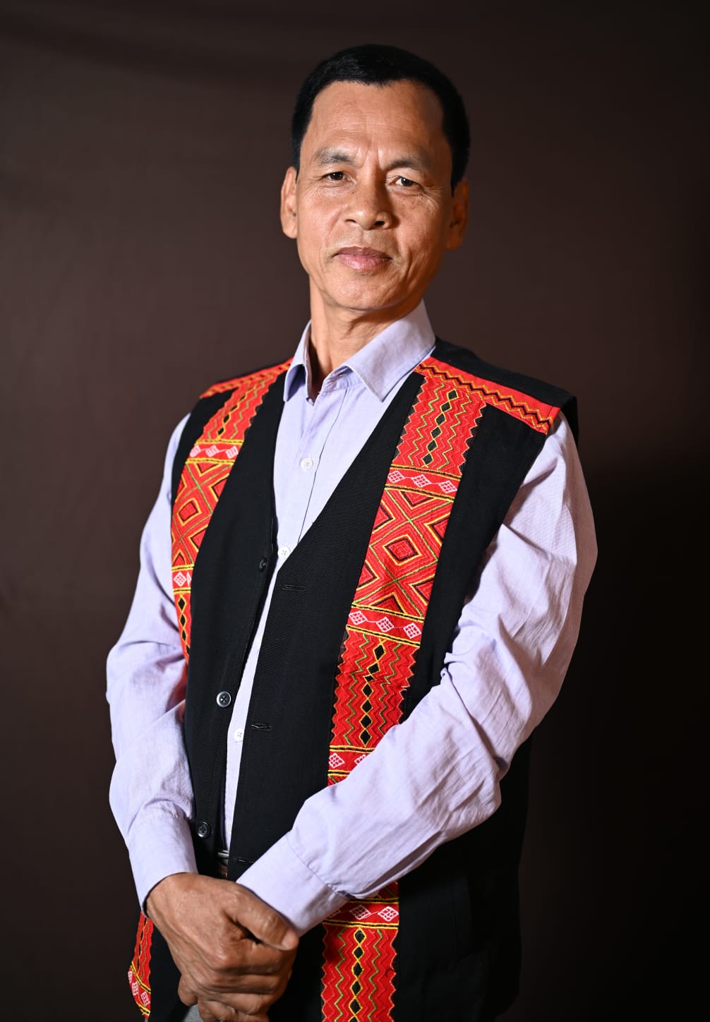 Tripura High Court Dismisses Ranjit Debbarma’s Plea Seeking FIR Against Editor