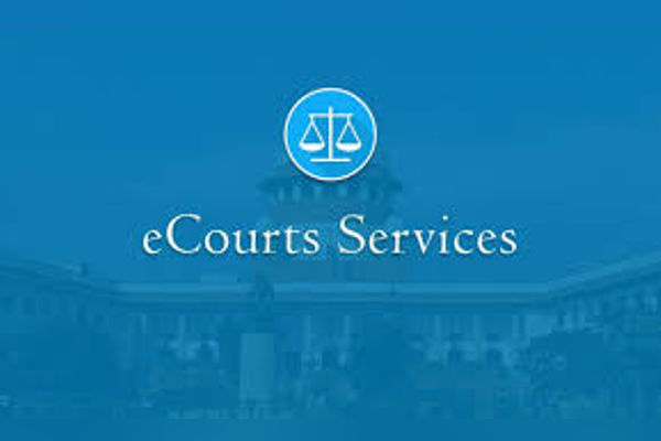Budget 2026–27: ₹1,200 Cr for Phase III of e-Courts