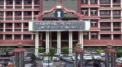Kerala High Court Raps Petitioners Over Remarks on Bench in ‘Kerala Story 2’ Case