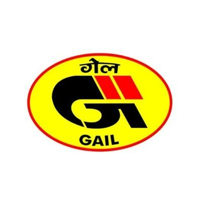 GAIL LNG Allocation Cut to Zero After Petronet Declares Force Majeure