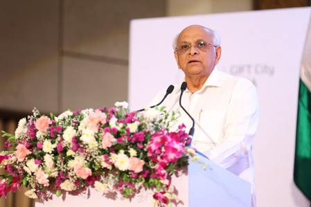 Fuel Supply to Stabilise Soon, Gujarat Govt Rules Out Shortage