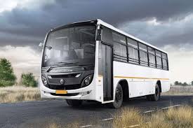 Bus Crew Assault Triggers Traffic Disruption on Khowai Routes