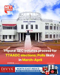 171 Nominations Declared Valid for TTAADC Polls After Scrutiny
