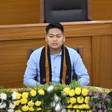 Tripura Assembly Raises Alarm Over Racial Discrimination Against Students