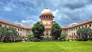 Supreme Court Orders Regularisation of Eight DRWs in Tripura Education Department