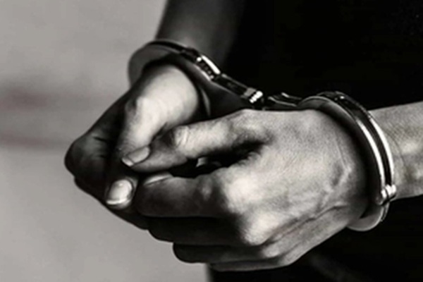Minor Suspect in Ballari Hostel Attack Traced, Taken Into Custody