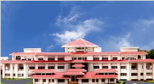 Tripura HC Denies Family Pension to Woman, Cites Eligibility Rules