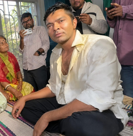 Attack on Abhishek Draws Sharp Reactions Across Parties