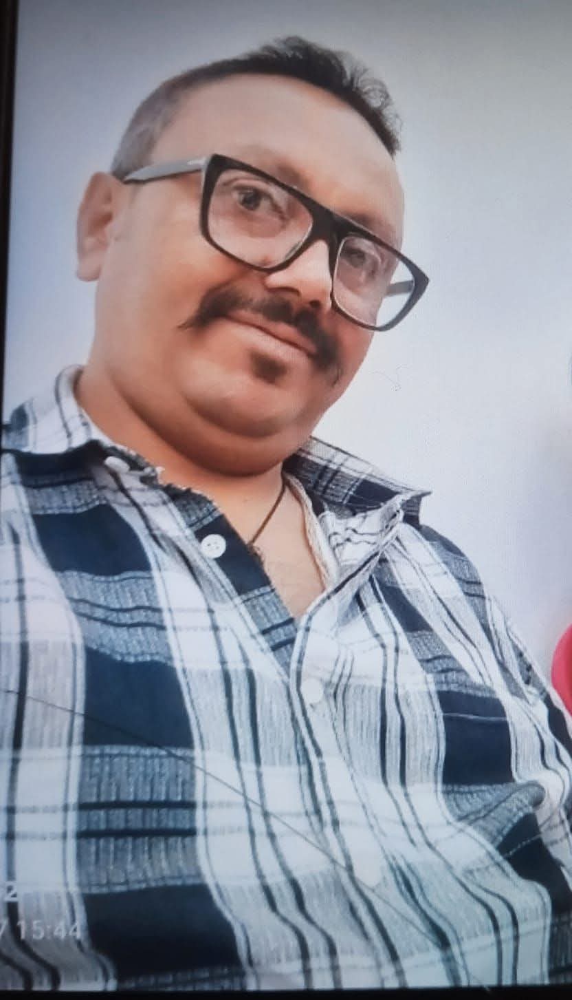 Arrest Made in Rahul Kishore Roy Death Case as Probe Deepens