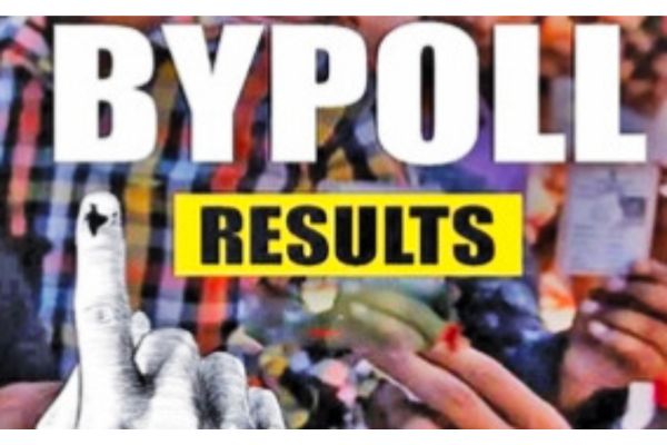 Dharmanagar By-Poll Counting on May 4 Amid Tight Security Arrangements