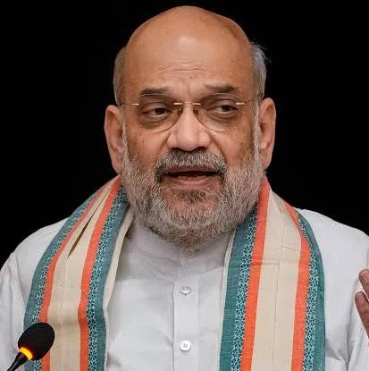 Khowai Reviews Border Security Ahead of Amit Shah Visit