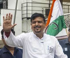 Former Bengal Minister Sujit Bose Arrested by ED in Municipal Recruitment Scam Case