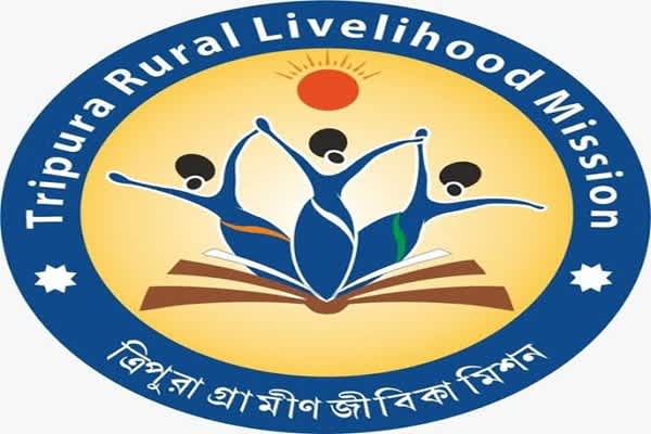 TRLM Launches Women Entrepreneurs Incubator Programme