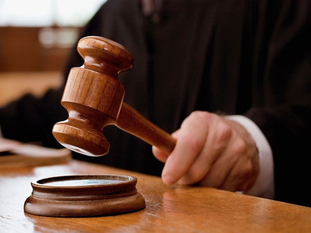 Court Grants Bail to CPI-M Leader Srijan Bhattacharya, Four Others in Jadavpur Eviction Protest Case
