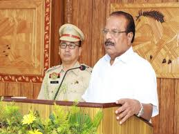 Governor Nallu seeks more generic medicine outlets