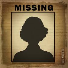 Missing Tripura woman traced in West Bengal
