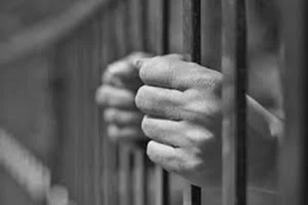 Khowai NDPS Court Jails Drug Offender for Five Years