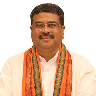 Dharmendra Pradhan Resigns as Education Minister Amid Massive Jantar Mantar Protests