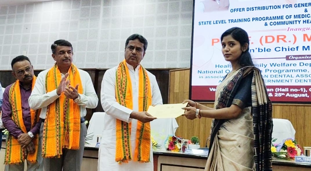 CM Saha: BJP, Tipra Motha to Reach Consensus Ahead of TTAADC Polls