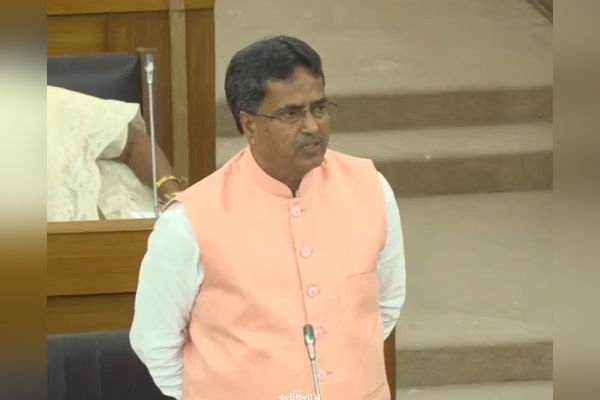 CM Saha Assures Protection of Locals’ Interests Amid PRTC Row