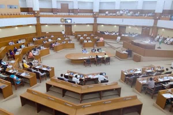 Tripura Double-Lanes 204 Km Roads