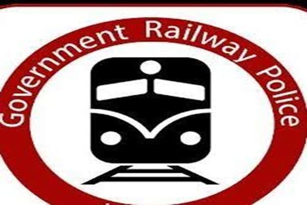 Tripura Cabinet Approves 4 New Railway Police Stations, New University; 410 Posts Sanctioned
