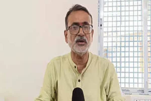 Congress Questions Rs 100 Cr Power Subsidy