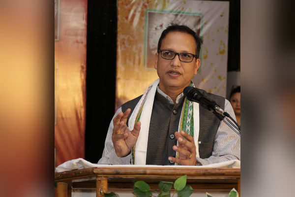 Tripura launches digital school inspection system